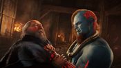 Assassin's Creed Valhalla - Dawn of Ragnarok (DLC) (XBOX ONE/XBOX SERIES X) Key GLOBAL