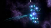 Stellaris: Overlord (DLC) (PC) Steam Key GLOBAL for sale