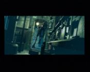 Mission: Impossible – Operation Surma PlayStation 2 for sale