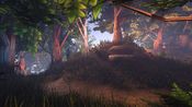 Buy Ether One Steam Key GLOBAL
