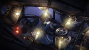Get Unmechanical: Extended Edition