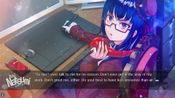Our World Is Ended. Steam Key GLOBAL for sale