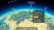 Dyson Sphere Program Steam Key GLOBAL
