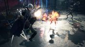 Devil May Cry 5 (PC) Steam Key EMEA
