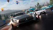 The Crew 2 Special Edition XBOX LIVE Key GLOBAL