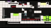 Project: R.E.B.O.O.T