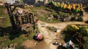 Redeem Bang-On Balls: Chronicles (PC) Steam Key UNITED STATES