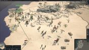 Redeem Panzer Corps 2 Steam Key GLOBAL