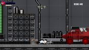 Dear Leader (PC) Steam Key GLOBAL