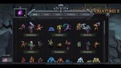 Get Legendary Creatures 2 (PC) Steam Key GLOBAL