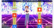 Fitness Boxing 2: Rhythm & Exercise (Nintendo Switch) eShop Key UNITED STATES for sale