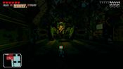 Buy Heart&Slash XBOX LIVE Key EUROPE
