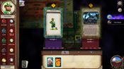 Redeem Talisman: Origins - The Legend of Pandora's Box (DLC) (PC) Steam Key GLOBAL