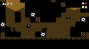 Buy Dig Dog