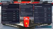 F1 Manager 2023 Xbox Series X for sale