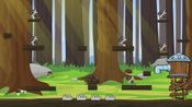 Buy 1000 Needles (PC) Steam Key GLOBAL