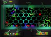 CRACKHEAD (PC) Steam Key GLOBAL for sale