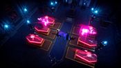 V Rising + DLC Bundle Steam Key (PC) GLOBAL for sale