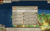 Alea Jacta Est: Cantabrian Wars (DLC) (PC) Steam Key GLOBAL