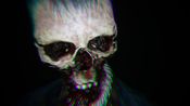 Redeem Ghost Watchers (PC) Steam Key GLOBAL