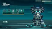 Holodrive - Founder's Pack (DLC) Steam Key GLOBAL for sale