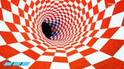 Abstract Driver (PC) Steam Key GLOBAL