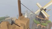 Human: Fall Flat (PC) Steam Key UNITED STATES
