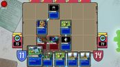 Get Card City Nights 2 (PC) Steam Key EUROPE