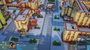 Buy Phantom Brigade Epic Games Key GLOBAL