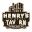 Henry's Tavern