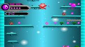 Redeem Boon Boon (PC) Steam Key GLOBAL