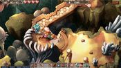 Zwei: The Arges Adventure Steam Key GLOBAL