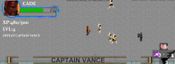ADM 2 (WHEN WORLDS COLLIDE) (PC) Steam Key GLOBAL for sale