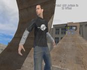 Buy Tony Hawk's Pro Skater 4 Xbox