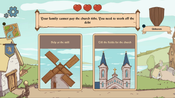 Buy Choice of Life: Middle Ages XBOX LIVE Key ARGENTINA