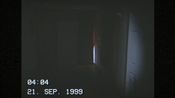 Get SEPTEMBER 1999