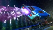 Rocket League - Endo Starter Pack (DLC) (Xbox One) Xbox Live Key EUROPE for sale
