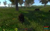 Buy Deathly Survival