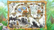 Island Tribe Steam Key GLOBAL for sale
