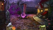 Buy The Far Kingdoms: Elements (PC) Steam Key GLOBAL
