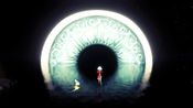 Illusion: A Tale of the Mind