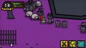 Get Showdown Adventure Steam Key GLOBAL
