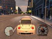 Midtown Madness 3 Xbox for sale