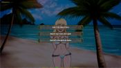 Getaway Island for sale