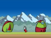 Spoiler Alert Steam Key GLOBAL for sale