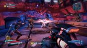 Borderlands: The Pre-Sequel Xbox 360 for sale