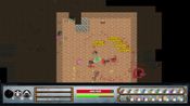 Karradash - The Lost Dungeons for sale