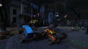 Buy RC Rush XBOX LIVE Key EUROPE