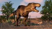 Get Jurassic World Evolution 2: Dominion Biosyn Expansion (DLC) PC/XBOX LIVE Key UNITED STATES
