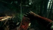 Redeem Call of Cthulhu Nintendo Switch
